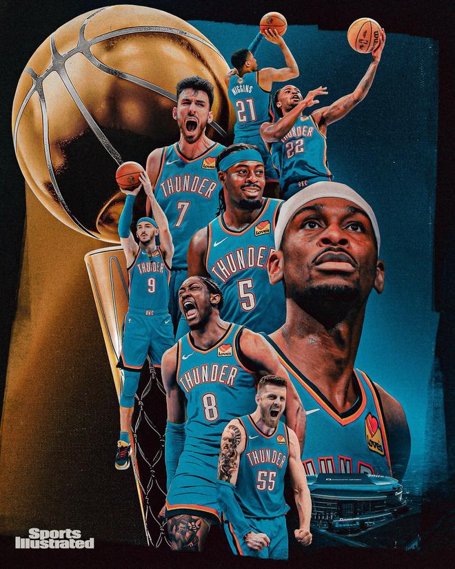 科比吊牌引热议，建议增设二维码防退货（科比吊牌惹争议，呼吁加印二维码防止退货）