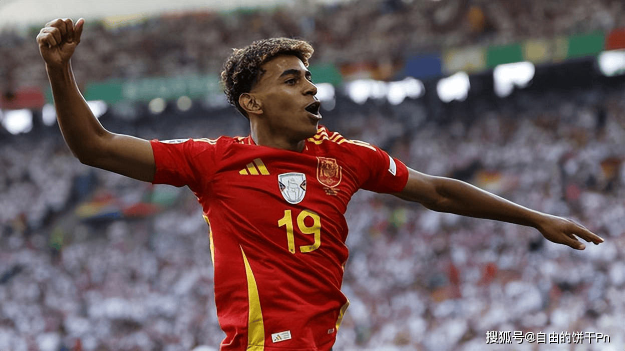 缺谁谁尴尬，U17世界杯10支非洲球队中仅科特迪瓦在小组赛遭淘汰（U17世界杯非洲10队参赛，仅科特迪瓦止步小组赛）