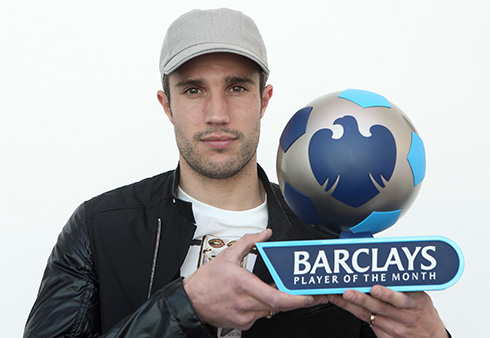 官方：天空体育获得2027-2031年欧联杯与欧协联的转播权（官宣：天空体育拿下2027-2031年欧联杯与欧协联转播权）