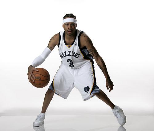 巴拉克：拜仁希望和于帕续约，但他想要加薪需用表现说话（巴拉克：拜仁愿与于帕续约，涨薪得用表现证明）