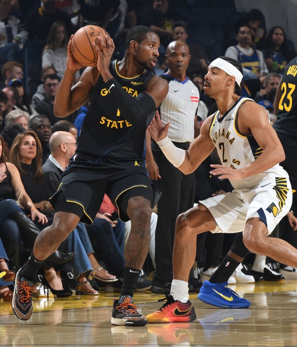 美媒：锡安的交易价值触底，若能换到次轮签就算不错（美媒：锡安交易价值见底，若能换来次轮签已是不错结果）