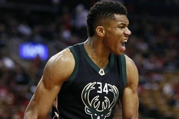 首尔主帅：成都蓉城防守很稳固，他们上一场比赛本来能赢球（首尔主帅：成都蓉城防线稳健，上一战原本有望取胜）