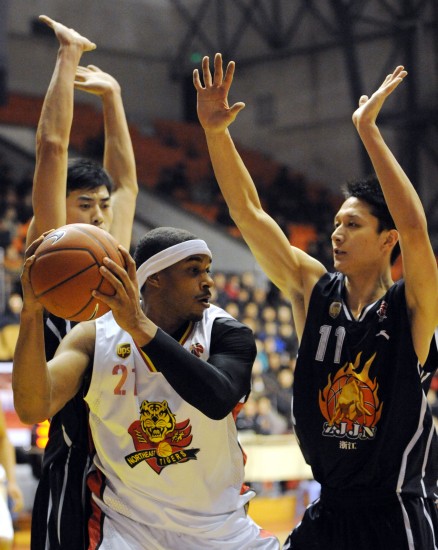 官方：大罗、托蒂等名宿担任世界杯赛程公布仪式嘉宾（官方宣布：大罗、托蒂等传奇受邀出席世界杯赛程发布仪式）