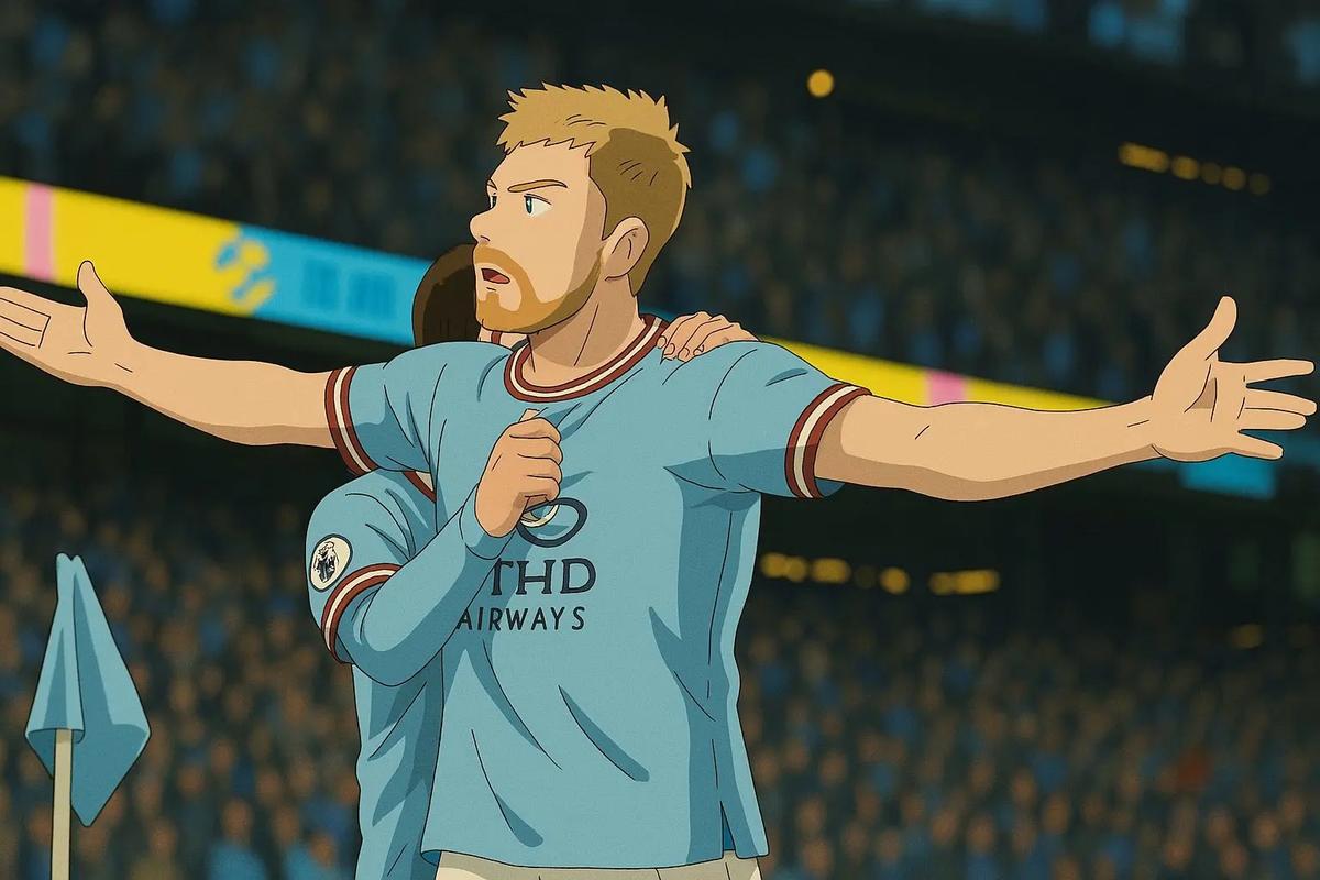 米体：罗马正式就齐尔克泽谈判，曼联要3500万欧强制买断条款（米体：罗马与齐尔克泽开启正式谈判，曼联拟设3500万欧强制买断条款）