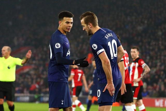 澳网冠军概率预测